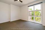 825-306 4th Street - Photo 8