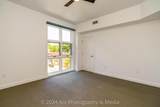 825-306 4th Street - Photo 9
