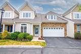 1584 Linkhorn Drive - Photo 1