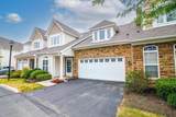1584 Linkhorn Drive - Photo 2
