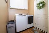 1584 Linkhorn Drive - Photo 25