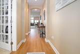 1584 Linkhorn Drive - Photo 3