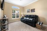 1584 Linkhorn Drive - Photo 4