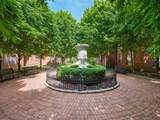 54 Victorian Gate Way - Photo 18