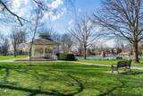 54 Victorian Gate Way - Photo 20