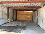 1375 Hentz Drive - Photo 13