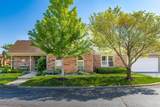 9431 Clermont Boulevard - Photo 1