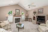 9431 Clermont Boulevard - Photo 10