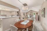 9431 Clermont Boulevard - Photo 13