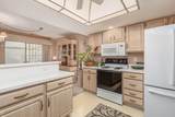 9431 Clermont Boulevard - Photo 15