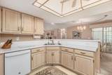 9431 Clermont Boulevard - Photo 17