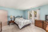 9431 Clermont Boulevard - Photo 18
