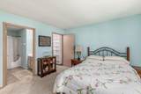 9431 Clermont Boulevard - Photo 19