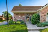 9431 Clermont Boulevard - Photo 2