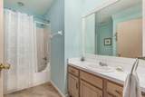 9431 Clermont Boulevard - Photo 20