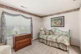 9431 Clermont Boulevard - Photo 22