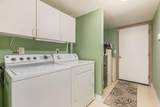 9431 Clermont Boulevard - Photo 24