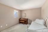 9431 Clermont Boulevard - Photo 25