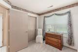 9431 Clermont Boulevard - Photo 27