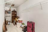 9431 Clermont Boulevard - Photo 28