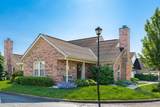 9431 Clermont Boulevard - Photo 3