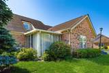 9431 Clermont Boulevard - Photo 30