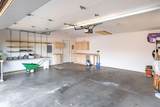 9431 Clermont Boulevard - Photo 31