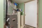 9431 Clermont Boulevard - Photo 34