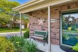 9431 Clermont Boulevard - Photo 4
