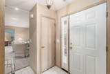 9431 Clermont Boulevard - Photo 5