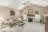 9431 Clermont Boulevard - Photo 6