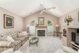 9431 Clermont Boulevard - Photo 7