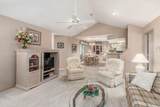 9431 Clermont Boulevard - Photo 9
