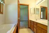 370 Castle Pines Drive - Photo 13