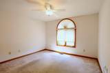 370 Castle Pines Drive - Photo 14