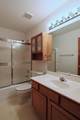 370 Castle Pines Drive - Photo 15