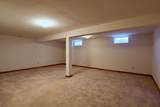 370 Castle Pines Drive - Photo 16