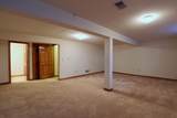 370 Castle Pines Drive - Photo 17