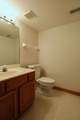 370 Castle Pines Drive - Photo 18