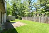 370 Castle Pines Drive - Photo 19
