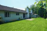 370 Castle Pines Drive - Photo 20