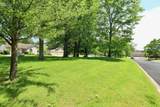 370 Castle Pines Drive - Photo 21