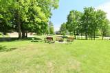 370 Castle Pines Drive - Photo 22