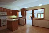 370 Castle Pines Drive - Photo 5