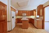 370 Castle Pines Drive - Photo 6