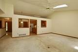 370 Castle Pines Drive - Photo 8