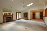 370 Castle Pines Drive - Photo 9