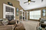 4217-16 Bradhurst Drive - Photo 10