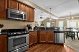 4217-16 Bradhurst Drive - Photo 11