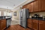4217-16 Bradhurst Drive - Photo 12